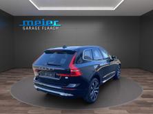 VOLVO XC60 2.0 T8 TE Ultra Bright eAWD, Plug-in-Hybrid Benzina/Elettrica, Auto nuove, Automatico - 5