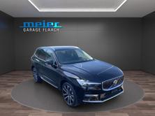 VOLVO XC60 2.0 T8 TE Ultra Bright eAWD, Plug-in-Hybrid Petrol/Electric, New car, Automatic - 7
