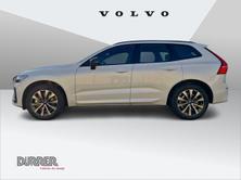 VOLVO XC60 2.0 B4 MH Plus Dark AWD, Hybride Léger Diesel/Électricité, Voiture nouvelle, Automatique - 2