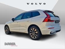 VOLVO XC60 2.0 B4 MH Plus Dark AWD, Mild-Hybrid Diesel/Elektro, Neuwagen, Automat - 3