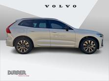 VOLVO XC60 2.0 B4 MH Plus Dark AWD, Hybride Léger Diesel/Électricité, Voiture nouvelle, Automatique - 5