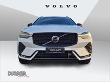 VOLVO XC60 2.0 B4 MH Plus Dark AWD, Hybride Léger Diesel/Électricité, Voiture nouvelle, Automatique - 7