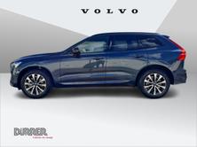 VOLVO XC60 2.0 B4 MH Plus Dark AWD, Hybride Léger Diesel/Électricité, Voiture nouvelle, Automatique - 2