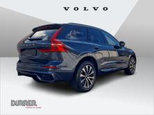 VOLVO XC60 2.0 B4 MH Plus Dark AWD, Hybride Léger Diesel/Électricité, Voiture nouvelle, Automatique - 4