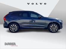 VOLVO XC60 2.0 B4 MH Plus Dark AWD, Hybride Leggero Diesel/Elettrica, Auto nuove, Automatico - 5