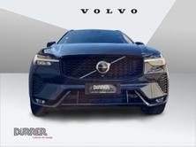 VOLVO XC60 2.0 B4 MH Plus Dark AWD, Hybride Léger Diesel/Électricité, Voiture nouvelle, Automatique - 7