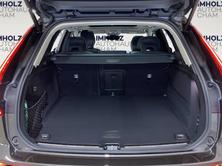 VOLVO XC60 2.0 T8 TE Ultra Dark eAWD, Plug-in-Hybrid Benzina/Elettrica, Auto nuove, Automatico - 6