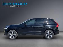 VOLVO XC60 T6 eAWD Plus Dark, Plug-in-Hybrid Benzina/Elettrica, Auto nuove, Automatico - 4