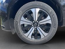 VOLVO XC60 T6 eAWD Plus Dark, Plug-in-Hybrid Benzina/Elettrica, Auto nuove, Automatico - 7