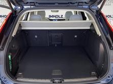 VOLVO XC60 2.0 T6 TE Ultra Bright eAWD 18.8 kWh, Plug-in-Hybrid Benzin/Elektro, Neuwagen, Automat - 6