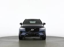 VOLVO XC60 2.0 T6 TE Plus Dark eAWD 18.8 kWh, Plug-in-Hybrid Petrol/Electric, New car, Automatic - 2