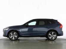 VOLVO XC60 2.0 T6 TE Plus Dark eAWD 18.8 kWh, Plug-in-Hybrid Petrol/Electric, New car, Automatic - 3