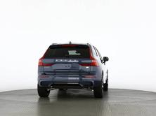 VOLVO XC60 2.0 T6 TE Plus Dark eAWD 18.8 kWh, Plug-in-Hybrid Benzin/Elektro, Neuwagen, Automat - 5