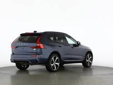 VOLVO XC60 2.0 T6 TE Plus Dark eAWD 18.8 kWh, Plug-in-Hybrid Petrol/Electric, New car, Automatic - 6