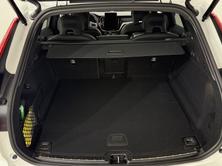 VOLVO XC60 2.0 T6 TE Black Edition e, Hybride Integrale Benzina/Elettrica, Auto nuove, Automatico - 7