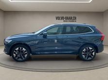 VOLVO XC60 2.0 T8 TE Ultra Bright eAWD, Plug-in-Hybrid Benzina/Elettrica, Auto nuove, Automatico - 2