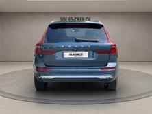 VOLVO XC60 2.0 T8 TE Ultra Bright eAWD, Plug-in-Hybrid Benzina/Elettrica, Auto nuove, Automatico - 4