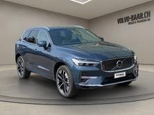 VOLVO XC60 2.0 T8 TE Ultra Bright eAWD, Plug-in-Hybrid Benzina/Elettrica, Auto nuove, Automatico - 7