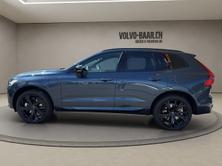 VOLVO XC60 2.0 T6 TE Black Edition eAWD, Hybride Rechargeable Essence/Électricité, Voiture nouvelle, Automatique - 2