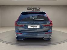 VOLVO XC60 2.0 T6 TE Black Edition eAWD, Hybride Rechargeable Essence/Électricité, Voiture nouvelle, Automatique - 4