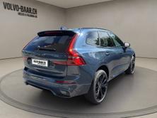 VOLVO XC60 2.0 T6 TE Black Edition eAWD, Hybride Rechargeable Essence/Électricité, Voiture nouvelle, Automatique - 5