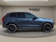 VOLVO XC60 2.0 T6 TE Black Edition eAWD, Hybride Rechargeable Essence/Électricité, Voiture nouvelle, Automatique - 6