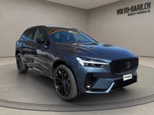 VOLVO XC60 2.0 T6 TE Black Edition eAWD, Hybride Rechargeable Essence/Électricité, Voiture nouvelle, Automatique - 7