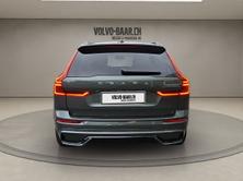 VOLVO XC60 2.0 T8 TE Ultra Dark eAWD, Hybride Rechargeable Essence/Électricité, Voiture nouvelle, Automatique - 4