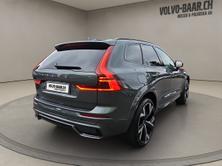 VOLVO XC60 2.0 T8 TE Ultra Dark eAWD, Hybride Rechargeable Essence/Électricité, Voiture nouvelle, Automatique - 5