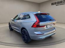 VOLVO XC60 2.0 T8 TE Ultra Bright eAWD, Hybride Rechargeable Essence/Électricité, Voiture nouvelle, Automatique - 3