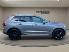 VOLVO XC60 2.0 T8 TE Ultra Bright eAWD, Hybride Rechargeable Essence/Électricité, Voiture nouvelle, Automatique - 6