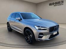 VOLVO XC60 2.0 T8 TE Ultra Bright eAWD, Hybride Rechargeable Essence/Électricité, Voiture nouvelle, Automatique - 7