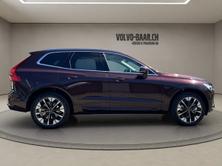 VOLVO XC60 2.0 T8 TE Ultra Bright eAWD, Hybride Rechargeable Essence/Électricité, Voiture nouvelle, Automatique - 6