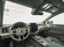 VOLVO XC60 2.0 T6 TE Black Edition eAWD, Plug-in-Hybrid Benzina/Elettrica, Auto nuove, Automatico - 7