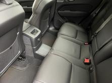 VOLVO XC60 2.0 T6 TE Ultra Bright eA, Hybride Intégral Essence/Électricité, Voiture nouvelle, Automatique - 5