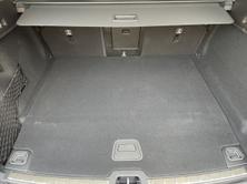 VOLVO XC60 2.0 T6 TE Ultra Bright eA, Hybride Intégral Essence/Électricité, Voiture nouvelle, Automatique - 7