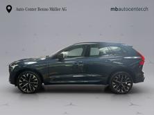 VOLVO XC60 2.0 T8 TE Ultra Dark eAWD, Plug-in-Hybrid Benzin/Elektro, Neuwagen, Automat - 2