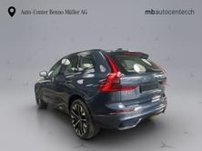 VOLVO XC60 2.0 T8 TE Ultra Dark eAWD, Plug-in-Hybrid Benzin/Elektro, Neuwagen, Automat - 3