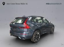 VOLVO XC60 2.0 T8 TE Ultra Dark eAWD, Plug-in-Hybrid Benzin/Elektro, Neuwagen, Automat - 5