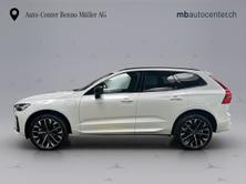 VOLVO XC60 2.0 T8 TE Ultra Dark eAWD, Plug-in-Hybrid Benzin/Elektro, Neuwagen, Automat - 2