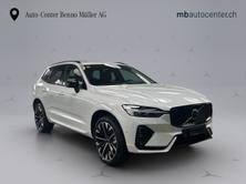 VOLVO XC60 2.0 T8 TE Ultra Dark eAWD, Plug-in-Hybrid Benzin/Elektro, Neuwagen, Automat - 7