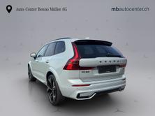 VOLVO XC60 2.0 T6 TE Black Edition eAWD, Plug-in-Hybrid Benzin/Elektro, Neuwagen, Automat - 3