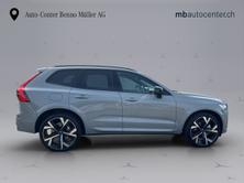 VOLVO XC60 2.0 T6 TE Black Edition eAWD, Plug-in-Hybrid Benzin/Elektro, Neuwagen, Automat - 6