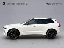 VOLVO XC60 2.0 B5 MH Black Edition AWD, Mild-Hybrid Benzin/Elektro, Neuwagen, Automat - 2