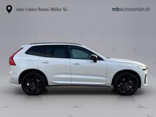 VOLVO XC60 2.0 B5 MH Black Edition AWD, Mild-Hybrid Benzin/Elektro, Neuwagen, Automat - 6