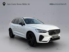 VOLVO XC60 2.0 B5 MH Black Edition AWD, Mild-Hybrid Benzin/Elektro, Neuwagen, Automat - 7