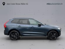 VOLVO XC60 2.0 T6 TE Black Edition eAWD, Plug-in-Hybrid Benzin/Elektro, Neuwagen, Automat - 6