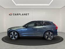 VOLVO XC60 2.0 T8 TE Black Edition eAWD, Plug-in-Hybrid Benzina/Elettrica, Auto nuove, Automatico - 2