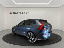 VOLVO XC60 2.0 T8 TE Black Edition eAWD, Plug-in-Hybrid Benzina/Elettrica, Auto nuove, Automatico - 3