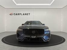 VOLVO XC60 2.0 T8 TE Black Edition eAWD, Plug-in-Hybrid Benzina/Elettrica, Auto nuove, Automatico - 4